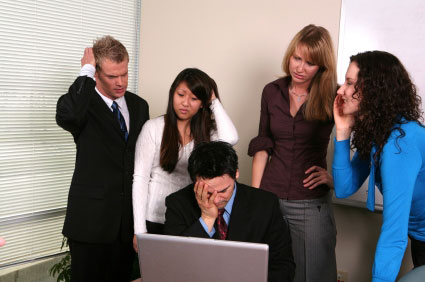 sad-people-with-laptop-before-attorney-consult