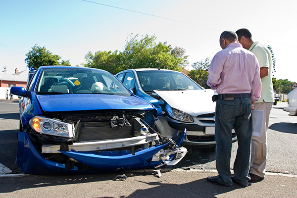 San-Francisco-auto-accident-lawyer