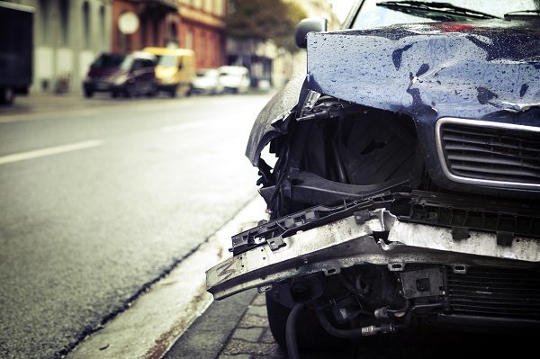 san-francisco-car-accident-lawyer