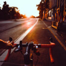 What to Do After a Bicycle Accident