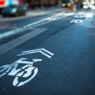 What Are The Most Important Bike Laws In California?